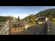 Webcam in Lech, 4.5 km