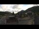 Webcam in Lech, 1.7 mi away
