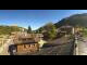 Webcam in Lech, 2.5 km entfernt