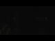 Webcam in Lech, 2.5 km entfernt