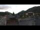 Webcam in Lech, 2.5 km entfernt