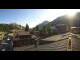 Webcam in Lech, 2.5 km entfernt