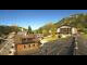 Webcam in Lech, 1.7 mi away