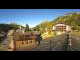 Webcam in Lech, 4.5 km
