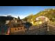 Webcam in Lech, 2.5 km