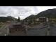 Webcam in Lech, 1.7 mi away