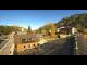 Webcam in Lech, 0.4 mi away