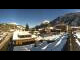 Webcam in Lech, 2.5 km entfernt