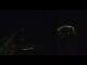 Webcam in Lech, 2.5 km entfernt