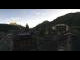 Webcam in Lech, 0.4 mi away