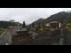 Webcam in Lech, 0.4 mi away