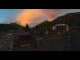 Webcam in Lech, 0.4 mi away