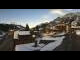 Webcam in Lech, 2.5 km entfernt