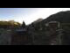 Webcam in Lech Zürs, 4.5 km