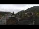 Webcam in Lech, 3.7 mi away