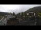 Webcam in Lech, 0.4 mi away