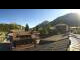 Webcam in Lech, 0.4 mi away