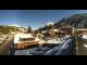 Webcam in Lech, 1.7 mi away