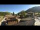 Webcam in Lech, 1.7 mi away