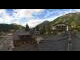 Webcam in Lech, 2.5 km entfernt