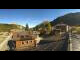 Webcam in Lech, 4.5 km