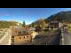 Webcam in Lech, 2.5 km entfernt