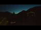 Webcam in Lech, 2.5 km entfernt