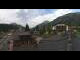 Webcam in Lech, 4.5 km entfernt
