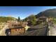 Webcam in Lech, 2.5 km entfernt
