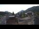 Webcam in Lech, 3.7 km entfernt