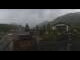 Webcam in Lech, 4.5 km