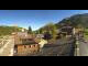 Webcam in Lech, 2.5 km entfernt