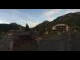 Webcam in Lech, 2.5 km entfernt