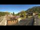 Webcam in Lech, 1.4 mi away