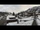 Webcam in Lech, 3.7 km entfernt