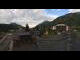 Webcam in Lech, 2.5 km