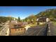Webcam in Lech, 3.7 km