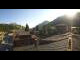Webcam in Lech, 2.5 km entfernt