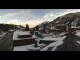 Webcam in Lech, 1.7 mi away