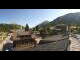 Webcam in Lech, 1 km