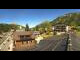 Webcam in Lech Zürs, 4.5 km