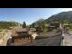Webcam in Lech Zürs, 1 km