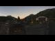 Webcam in Lech, 4.5 km