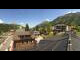Webcam in Lech, 4.5 km