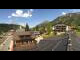 Webcam in Lech, 4.5 km