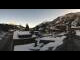 Webcam in Lech, 2.5 km