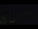 Webcam in Lech, 4.5 km entfernt