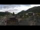 Webcam in Lech, 0.4 mi away