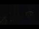 Webcam in Lech, 2.5 km entfernt