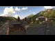 Webcam in Lech, 3.7 km